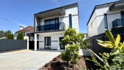 ��������� ������� �� �������, ³�����, ³������� ���� 14