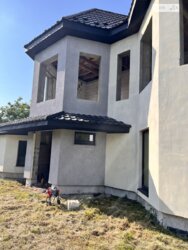 Продається будинок вул. Монастирська Вінницькі Хутори, Вінниця, Вінницька, Замостянський фото 3 Продається будинок вул. Монастирська Вінницькі Хутори, Вінниця, Вінницька, Замостянський фото 3