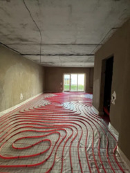 ��������� ������� ³�����, ³�������, ���������� ���� 8