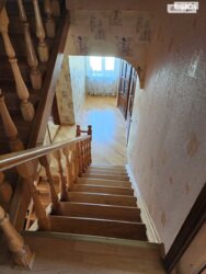 ��������� ������� ���. �������, ³�����, ³�������, ���������� ���� ���� 10