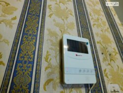 ��������� ������� ���. ������������, ³�����, ³�������, �������� ���� 12