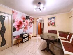 ��������� ������� ³�����, ³�������, ����� ���� ���� 2