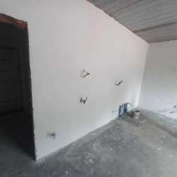 Продається будинок Руданського, Вінниця, Вінницька, Старе місто фото 6 Продається будинок Руданського, Вінниця, Вінницька, Старе місто фото 6