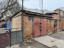 Продається будинок Вінниця, Вінницька, Урожай фото 3 Продається будинок Вінниця, Вінницька, Урожай фото 3