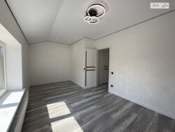 Продається будинок Вінниця, Вінницька фото 15 Продається будинок Вінниця, Вінницька фото 15