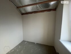 Продається будинок вул. Корольова, 54, Вінниця, Вінницька, Пирогово фото 18 Продається будинок вул. Корольова, 54, Вінниця, Вінницька, Пирогово фото 18