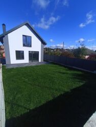 Продається будинок вул. Нагірна., Вінниця, Вінницька, Старе місто фото 2 Продається будинок вул. Нагірна., Вінниця, Вінницька, Старе місто фото 2