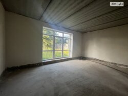 Продається будинок вул. Богомольця, Вінниця, Вінницька, Старе місто фото 7 Продається будинок вул. Богомольця, Вінниця, Вінницька, Старе місто фото 7