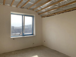 Продається будинок в.Мічуріна, Вінниця, Вінницька, Агрономічне фото 8 Продається будинок в.Мічуріна, Вінниця, Вінницька, Агрономічне фото 8