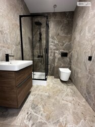 ��������� ������� ����. ��������, ³�����, ³�������, ���������� ���� 8