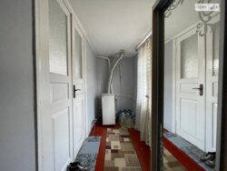 Продається будинок вул. Дубовецька, Вінниця, Вінницька, Староміський фото 9 Продається будинок вул. Дубовецька, Вінниця, Вінницька, Староміський фото 9