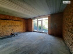 ��������� ������� ���. ���������,, ³�����, ³�������, �������� ���� 7