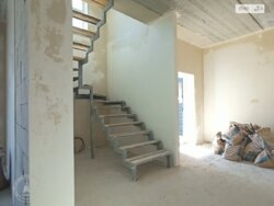 ��������� ������� 2-� ����. �������, ³�����, ³�������, ������ ���� 10