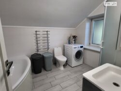 Продається будинок вул. Левка Лук’яненка, 99, Вінниця, Вінницька, Замостянський фото 11 Продається будинок вул. Левка Лук’яненка, 99, Вінниця, Вінницька, Замостянський фото 11