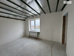 ��������� ������� ���. ����� ̳�������, ³�����, ³�������, ����� ���� ���� 14