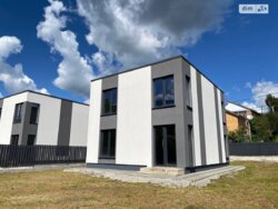 Продається будинок пров. Яна Засідателя, Вінниця, Вінницька фото 4 Продається будинок пров. Яна Засідателя, Вінниця, Вінницька фото 4