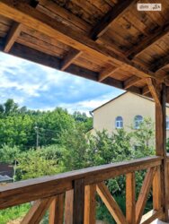 ��������� ������� ���. ��� ������, ³�����, ³�������, ϒ�������� ���� 19