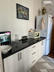 ��������� ������� ���. ������� ���������(������), ³�����, ³�������, ���������� ���� 17