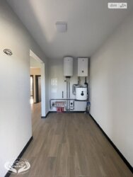 Продається будинок 2-й пров. Шкляра Бориса, Вінниця, Вінницька, Академічний фото 5 Продається будинок 2-й пров. Шкляра Бориса, Вінниця, Вінницька, Академічний фото 5