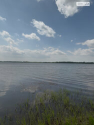 ��������� ������� ������, ���. ���,, ³�����, ³������� ���� 14