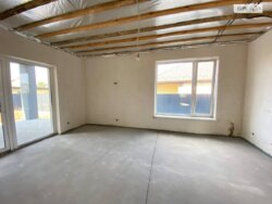 ��������� ������� ���. �������������, 10, ³�����, ³�������, �������� ���� 6