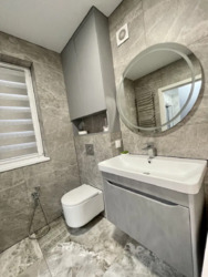 ��������� ������� ���� -�����������, ³��������, ³������� ���� 10