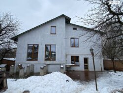 Продається будинок Подільська, Вінниця, Вінницька, Ленінський фото 2 Продається будинок Подільська, Вінниця, Вінницька, Ленінський фото 2