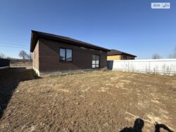 ��������� ������� ³�����, ³�������, ������� ���� ���� 3