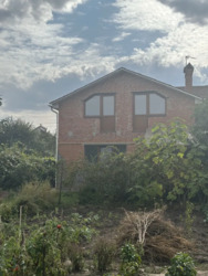 Продається будинок Ватутіна, Вінниця, Вінницька, Тяжилів фото 2 Продається будинок Ватутіна, Вінниця, Вінницька, Тяжилів фото 2