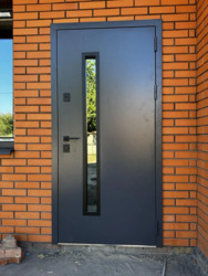 Продається будинок Вулиця Вишнева., Вінниця, Вінницька, Староміський фото 6 Продається будинок Вулиця Вишнева., Вінниця, Вінницька, Староміський фото 6