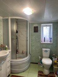 ��������� ������� �����������, ³�����, ³�������, ϒ�������� ���� 6