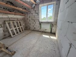 Продається будинок Зарванці, Вінницький, Вінницька фото 7 Продається будинок Зарванці, Вінницький, Вінницька фото 7