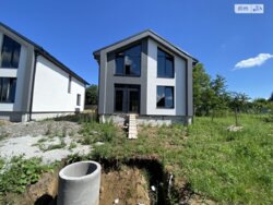 Продається будинок вул.Ранкова, Вінниця, Вінницька, П’ятничани фото 4 Продається будинок вул.Ранкова, Вінниця, Вінницька, П’ятничани фото 4