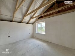 Продається будинок вул. Квітки Цісик, Вінниця, Вінницька, Старе місто фото 7 Продається будинок вул. Квітки Цісик, Вінниця, Вінницька, Старе місто фото 7