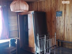 Продається будинок Петрик рибаче, Вінниця, Вінницька фото 15 Продається будинок Петрик рибаче, Вінниця, Вінницька фото 15