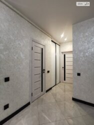 ��������� ������� ����� ������� ���������, ³�����, ³�������, ���������� ���� 18