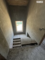 ��������� ������� ������ ���������(���������), ³�����, ³�������, ���������� ���� 9