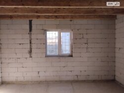 Продається будинок вул. Коперника, Вінниця, Вінницька, Староміський фото 3 Продається будинок вул. Коперника, Вінниця, Вінницька, Староміський фото 3