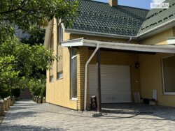 Продається будинок вул. Приміська,, Вінниця, Вінницька, Тяжилів фото 10 Продається будинок вул. Приміська,, Вінниця, Вінницька, Тяжилів фото 10