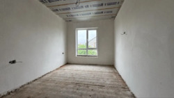 ��������� ������� ���. �������� 2-�� ���� ����������� �����, ³�����, ³�������, �������� ���� 4