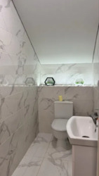 Продається будинок Вінниця, Вінницька, Агрономічне фото 6 Продається будинок Вінниця, Вінницька, Агрономічне фото 6