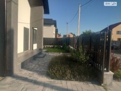 Продається будинок вул. Глинська, Вінниця, Вінницька, Старе місто фото 4 Продається будинок вул. Глинська, Вінниця, Вінницька, Старе місто фото 4