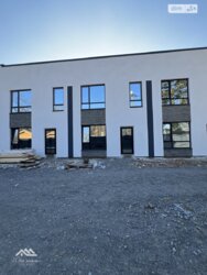 ��������� ������� ³�����, ³�������, ���������� ���� ���� 4