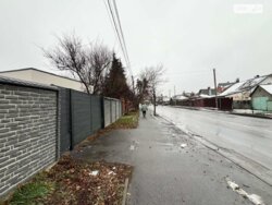 ��������� ������� ���. ��������(8-�� �������),, ³�����, ³�������, ����� ���� ���� 12