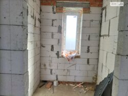 ��������� ������� ���. ���������, ³�����, ³�������, ����� ���� ���� 8