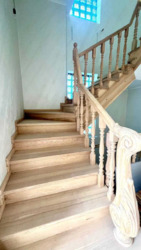 ��������� ������� ³�����, ³�������, ����� ���� ���� 8