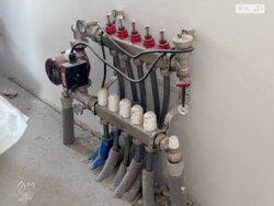 ��������� ������� ³�����, ³�������, ����� ���� ���� 20