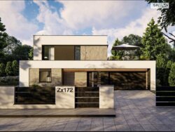 ��������� ������� ���. ����������, ���������, ³��������, ³������� ���� 1