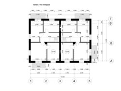 Продається будинок вул. Івана Богуна, Вінниця, Вінницька, Центр фото 11 Продається будинок вул. Івана Богуна, Вінниця, Вінницька, Центр фото 11