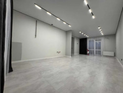 ��������� ������� �� ������� ��������, ³�����, ³������� ���� 2